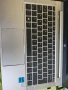 HP ProBook g8, снимка 2