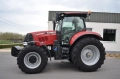 Трактор Case IH Puma CVX 175, снимка 2