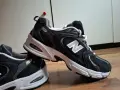 New Balance 530 Abzorb, снимка 13