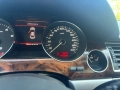    audi s8 5.2 450hp facelift - БРАКУВАНА цена 5500 лв или  2812.11евро -НЯМА ДЖАНТИ, НЯМА КИЛОМЕТРА, снимка 15