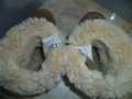 UGG оригинални ботуши №37, снимка 2