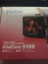 Камера vivicam 5199, снимка 1