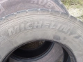 гуми за Камиони 315/70R22.5, снимка 4