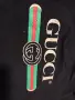 Дамска тениска Gucci, снимка 3