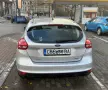 Ford Focus EcoBoost 1.0, снимка 2