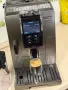 Кафемашина кафе автомат delonghi dinamica plus Bluetooth с гаранция, снимка 7