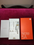 Xiaomi Redmi note 5A