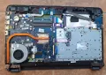HP 15-af100nf - 15.6", снимка 9