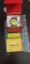 INVICTA Pro Diver Men Model 23193 , снимка 1