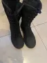 Боти 36 номер -23 см стелка, снимка 1