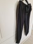 Дамски спортен панталон Zara , снимка 3