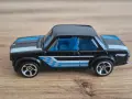 Hot wheels BMW 2002, снимка 2