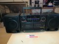 SONY-КАСЕТОФОН 0102231852, снимка 3