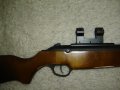  Въздушна пушка Байкал МР-513М - кал.5,5мм, снимка 2
