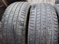 4бр.летни BRIDGESTONE 245/50/19 105W DOT 0921, снимка 2