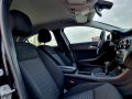 Mercedes-Benz A 180 1.5 CDI 109ks.EVRO 5B, снимка 14