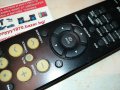 SAMSUNG AH59-01644V AMP TV DVD VCR REMOTE 1006221248, снимка 9