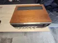 KENWOOD KR-4200 RECEIVER, снимка 4