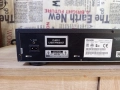 "Philips"CDR770. Audio CD Recorder, снимка 9