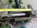 Менгеме URSUS  N°3, Италия Продадено, снимка 4