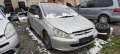 Peugeot 307 SW 2.0HDI - 90к.с. на части, снимка 2