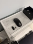 Мишка Logitech GPX Superlight, снимка 5