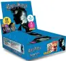 Албум за карти Хари Потър (Panini Harry Potter ALWAYS Trading Cards), снимка 3