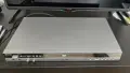 DVD/CD Bench KM 6777, снимка 2