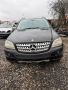 Mercedes ML320cdi w164 на части, снимка 1