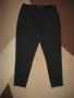 Спортни панталони ONLY  дамски,ХС и Л, снимка 6