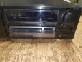 касетен дек AIWA AD F460K, снимка 3