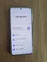Samsung Galaxy S21 5G (256GB) , снимка 1
