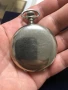 Старинен джобен часовник, снимка 3