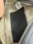 Gucci 🤍Дамски Чанти , снимка 9
