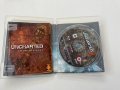 Uncharted 2: Among Thieves за Playstation 3(PS3), снимка 3