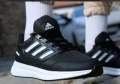 Мъжки Маратонки ✨ Adidas , снимка 1