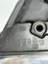 Ляв Фар Пасат Б5.5 (00-05г) Lqv Far VW Passat B5.5 OEM: 3B0941015AQ, снимка 3