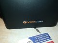 поръчан-4G VIVACOM РУТЕР 1710231048, снимка 6