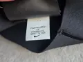 Nike Dri-Fit оригинален клин , снимка 6