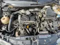 Seat Ibiza 1.4TDI - 70к.с - 2007г. на части за части, снимка 6