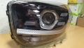 Оригинален ляв фар за KIA Picanto GT- Line / Киа Пиканто (2020-2024), снимка 2