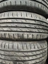 4бр.летни гуми 185/55/15 Nexen, снимка 7
