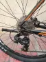 Велосипед Scott Aspect 965 XL – 29", снимка 7