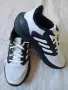 Детски маратонки ADIDAS, снимка 2