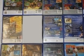 Игри за PS2 Crash Mutant/Barnyard/Max Payne/Time Crisis 2 3/Tomb Raider/True Crime NYC/IHRA DRAG , снимка 11