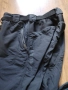endura Men's Hummvee Waterproof Trousers - страхотен вело панталон M, снимка 10