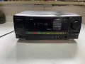 Aiva av x100ez ., снимка 1