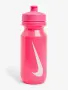 Спортна бутилка Nike, снимка 4