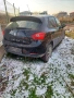 Seat ibiza 6j 1.2 tdi, снимка 1