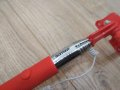 Selfie stick Soffany за мобилен смарт телефон селфи стик с аудио жак, метален корпус, снимка 2